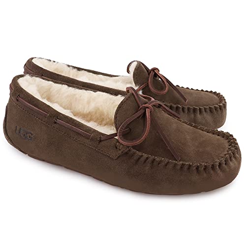 新品未使用！正規品UGG ダコタモカシン レディース靴 ugg ダコタ」の人気商品一覧 | 安い商品を通販